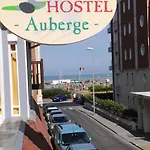 Riva Bella * Le Touquet