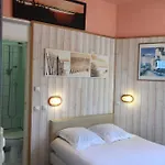 Riva Bella Vandrerhjem