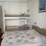 Riva Bella *