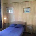 Riva Bella * Le Touquet