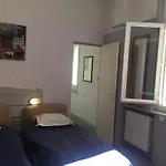 Riva Bella Albergue