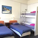 Riva Bella Auberge de jeunesse
