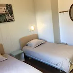 Riva Bella Albergue *