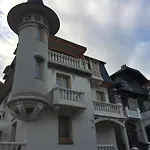 Riva Bella Le Touquet
