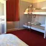 Riva Bella *
