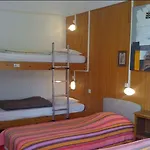 Auberge de jeunesse Riva Bella Le Touquet-Paris-Plage