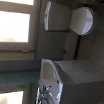 Riva Bella Albergue *