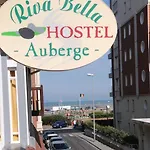 Riva Bella Ostello