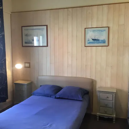 Riva Bella * Le Touquet