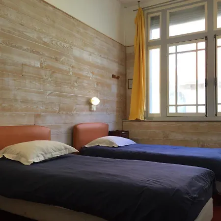 Riva Bella Le Touquet