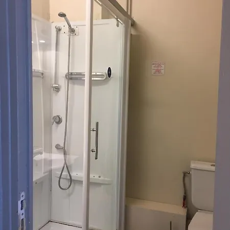 Riva Bella Vandrarhem *