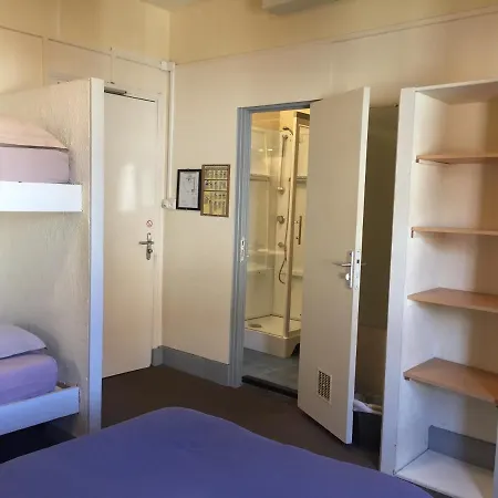 Riva Bella * Le Touquet