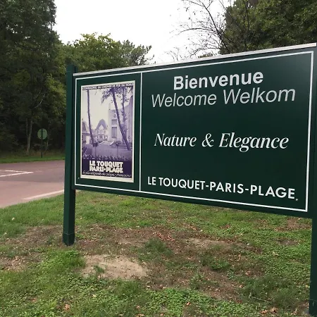 Riva Bella Vandrarhem