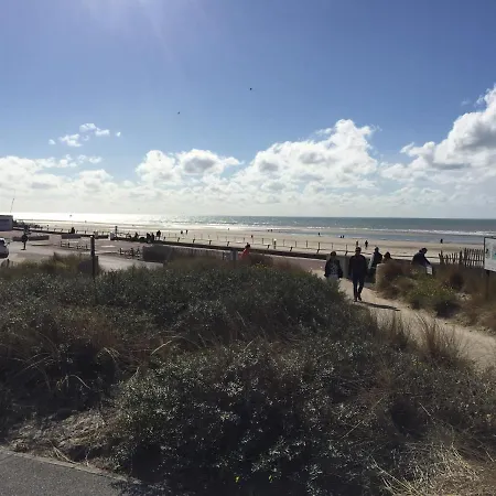 Vandrarhem Riva Bella