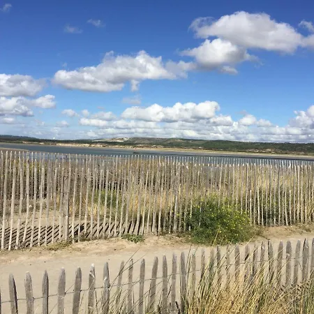 Riva Bella Vandrarhem *