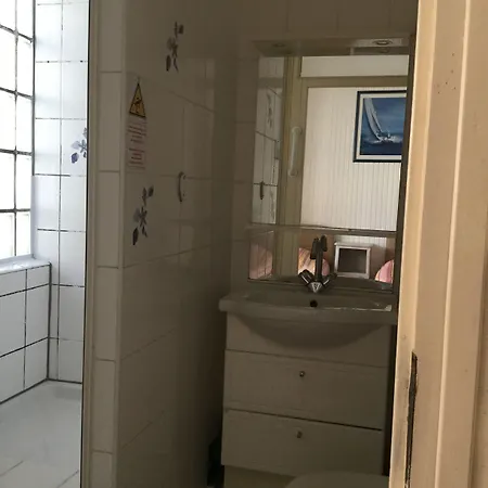 Riva Bella * Le Touquet