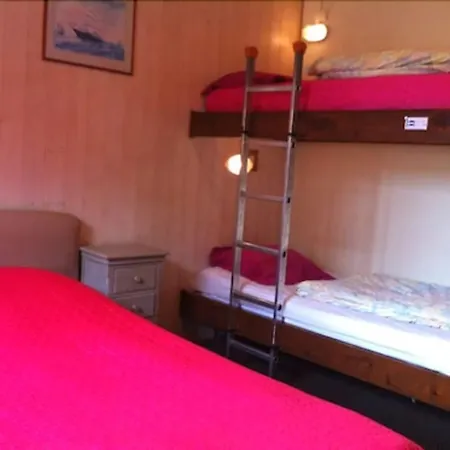 Riva Bella * Le Touquet