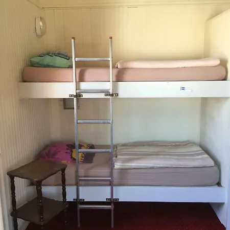 Riva Bella Le Touquet