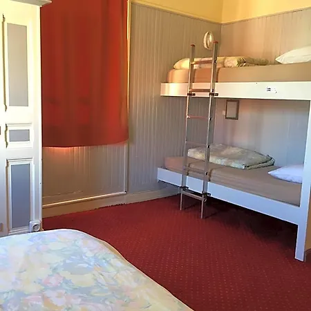旅馆 Riva Bella *