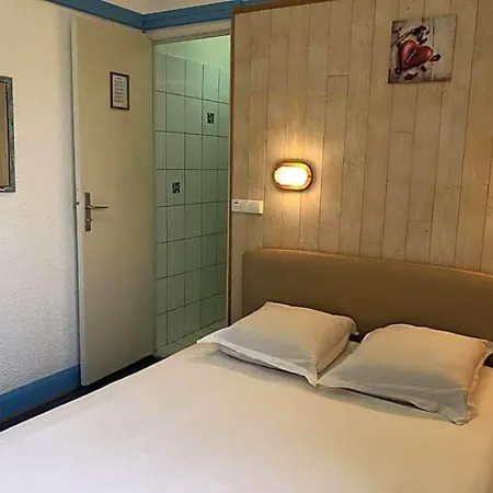 Riva Bella 旅馆
