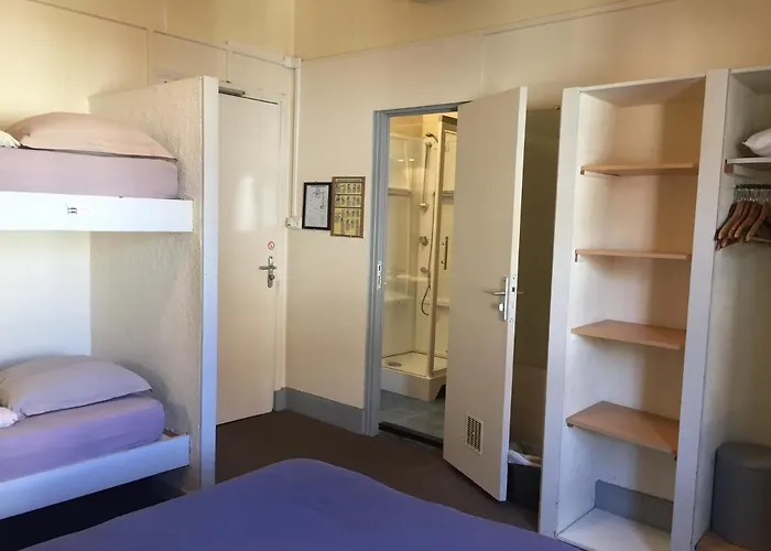 Riva Bella * Le Touquet-Paris-Plage