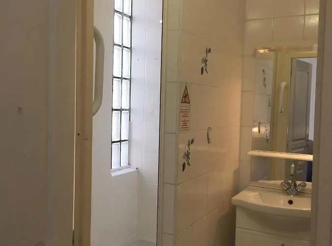 Riva Bella * Le Touquet-Paris-Plage