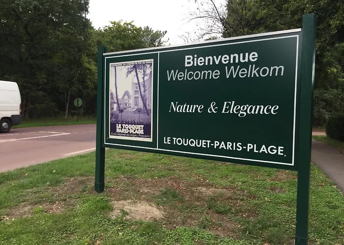 Riva Bella Auberge de jeunesse