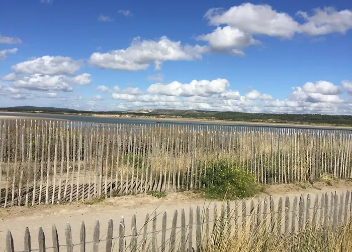 Riva Bella Auberge de jeunesse *